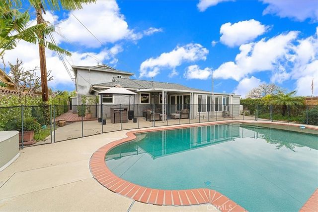 13312 Downie, Garden Grove, CA 92843