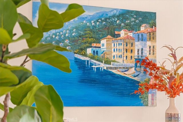 13312 Downie, Garden Grove, CA 92843