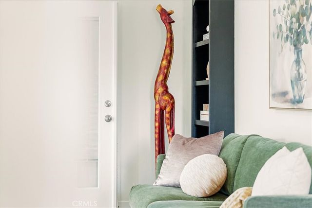 13312 Downie, Garden Grove, CA 92843