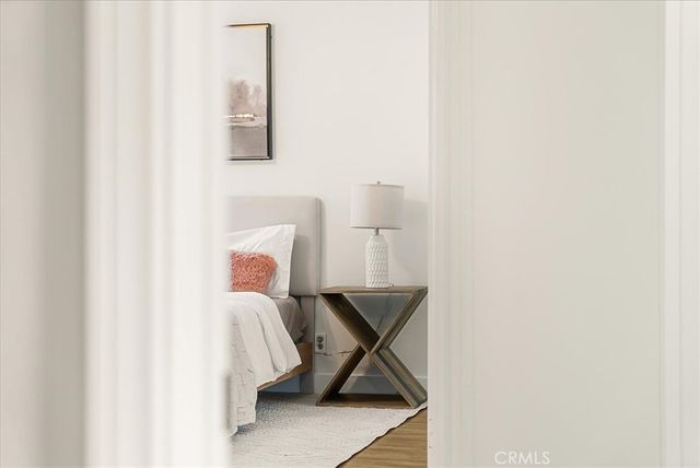 13312 Downie, Garden Grove, CA 92843