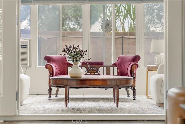 13312 Downie, Garden Grove, CA 92843