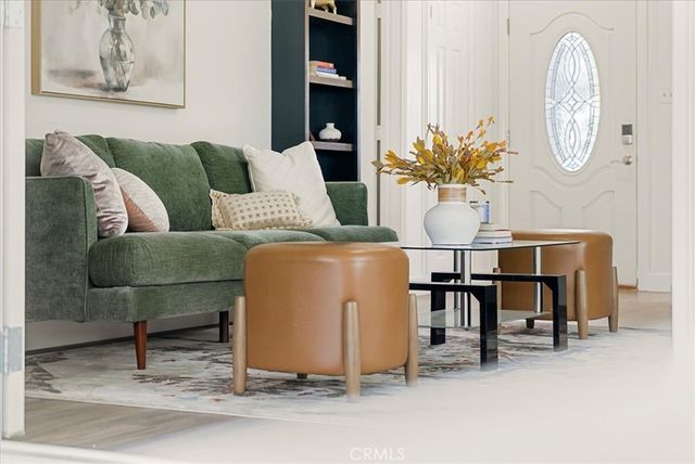 13312 Downie, Garden Grove, CA 92843