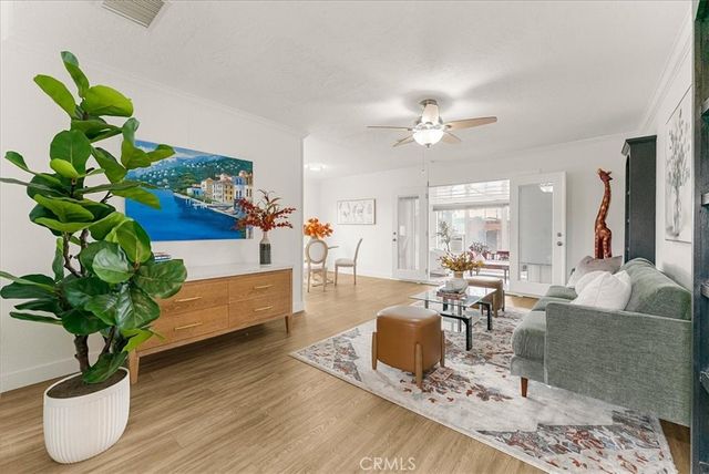 13312 Downie, Garden Grove, CA 92843