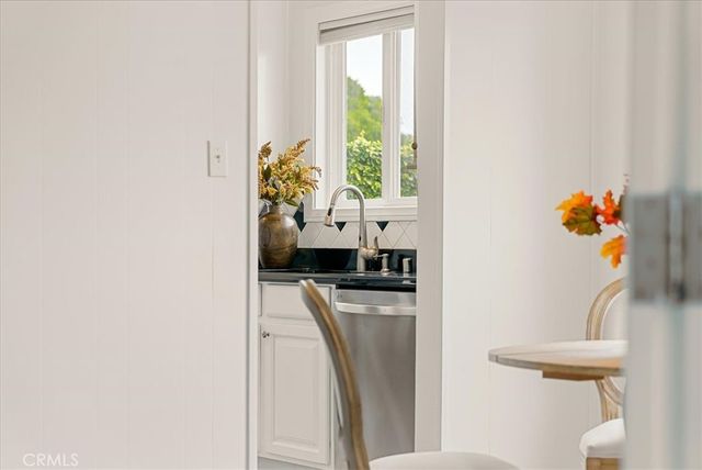 13312 Downie, Garden Grove, CA 92843