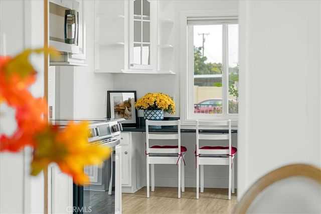 13312 Downie, Garden Grove, CA 92843