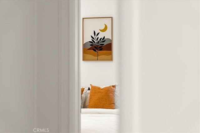 13312 Downie, Garden Grove, CA 92843