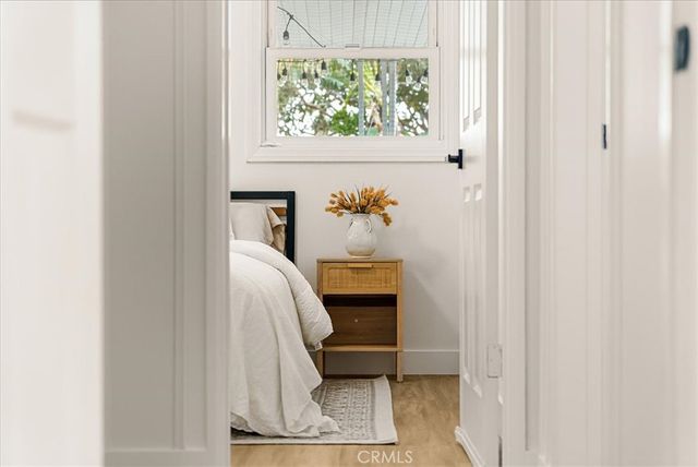 13312 Downie, Garden Grove, CA 92843