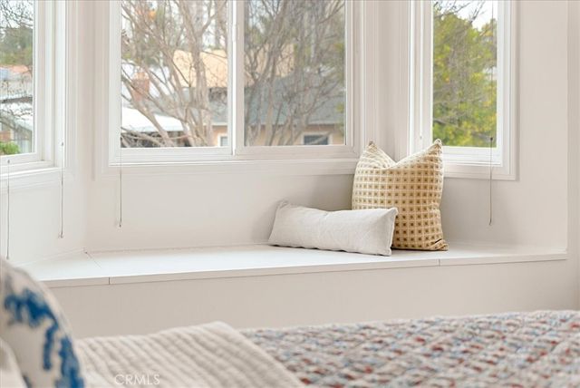 13312 Downie, Garden Grove, CA 92843