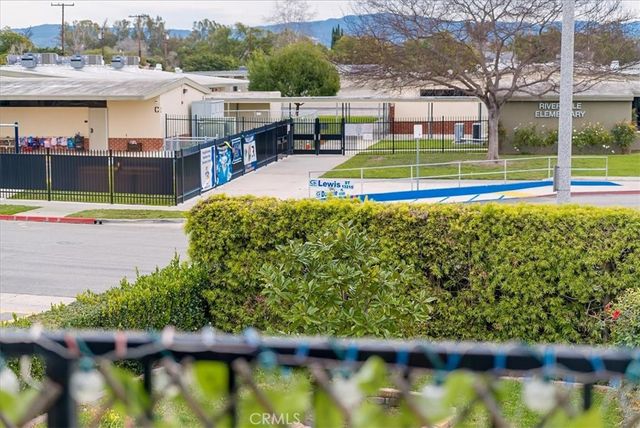 13312 Downie, Garden Grove, CA 92843