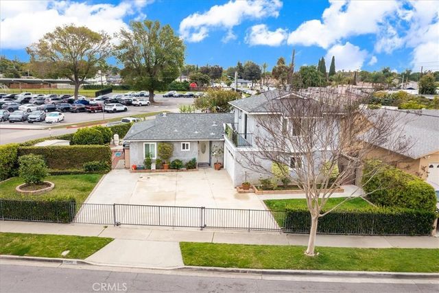 13312 Downie, Garden Grove, CA 92843