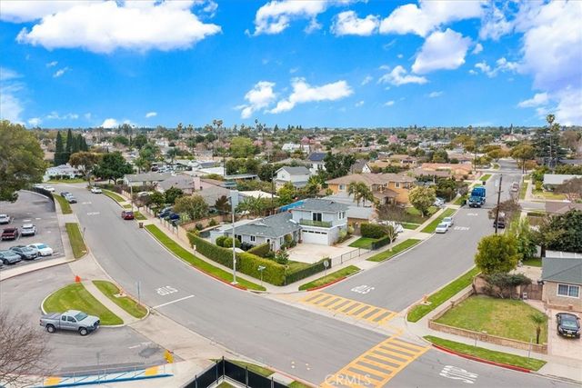 13312 Downie, Garden Grove, CA 92843