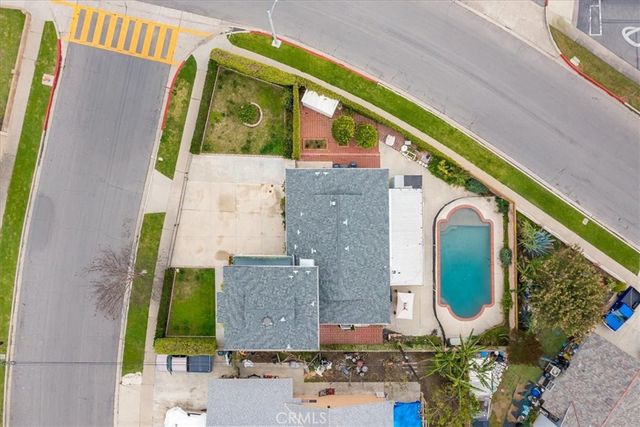 13312 Downie, Garden Grove, CA 92843