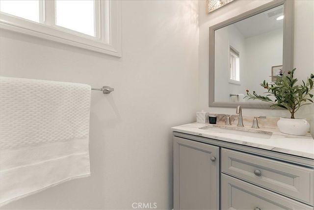 13312 Downie, Garden Grove, CA 92843