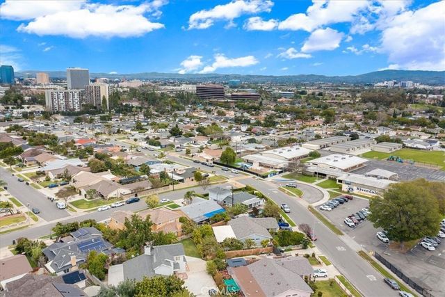 13312 Downie, Garden Grove, CA 92843