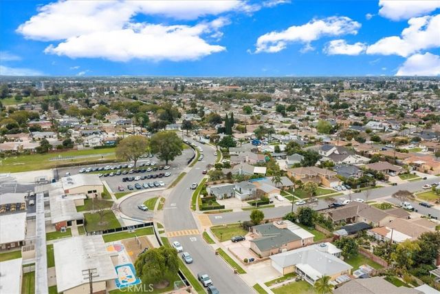 13312 Downie, Garden Grove, CA 92843