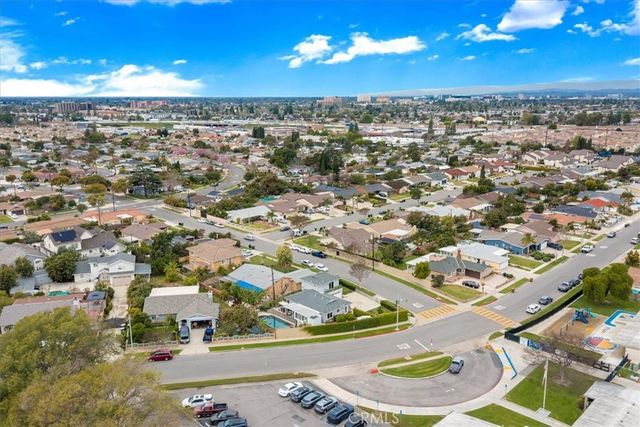 13312 Downie, Garden Grove, CA 92843