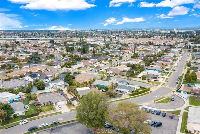 13312 Downie, Garden Grove, CA 92843