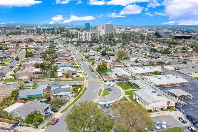 13312 Downie, Garden Grove, CA 92843