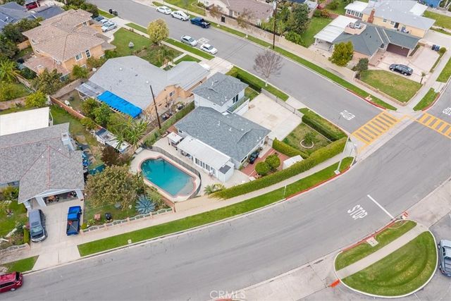 13312 Downie, Garden Grove, CA 92843