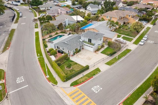 13312 Downie, Garden Grove, CA 92843