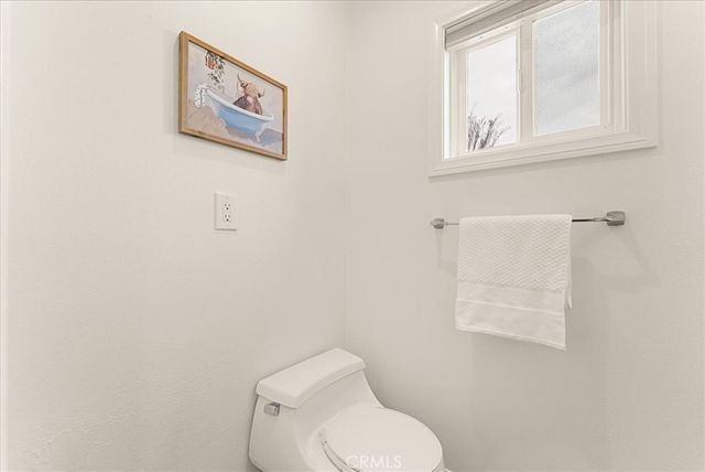 13312 Downie, Garden Grove, CA 92843