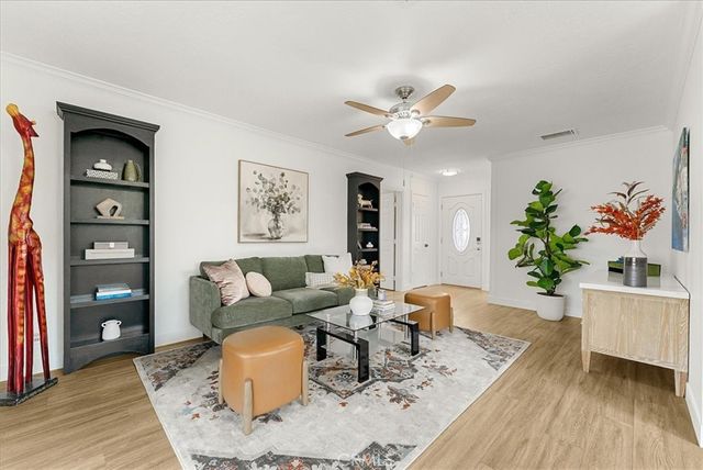 13312 Downie, Garden Grove, CA 92843