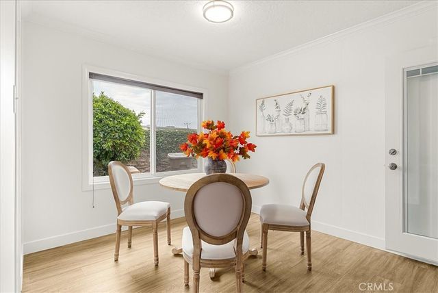 13312 Downie, Garden Grove, CA 92843