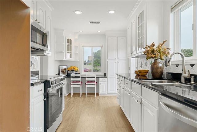 13312 Downie, Garden Grove, CA 92843