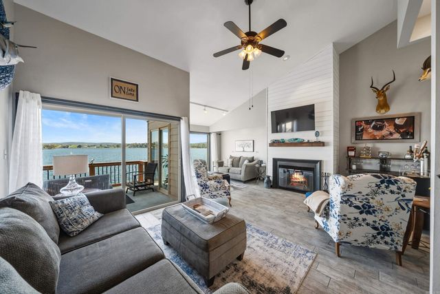 200 Pretti Pt Apt C1, Hot Springs, AR 71913