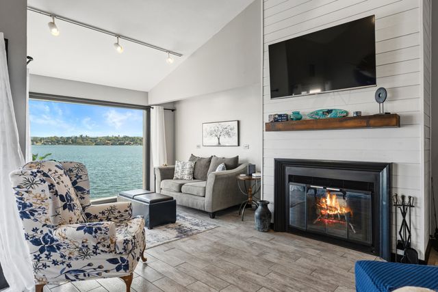 200 Pretti Pt Apt C1, Hot Springs, AR 71913