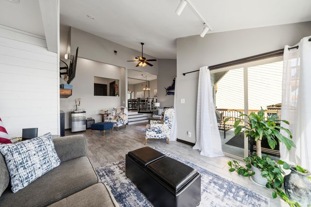 200 Pretti Pt Apt C1, Hot Springs, AR 71913