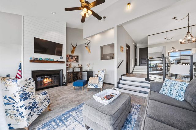 200 Pretti Pt Apt C1, Hot Springs, AR 71913