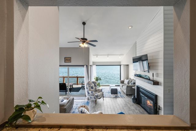 200 Pretti Pt Apt C1, Hot Springs, AR 71913