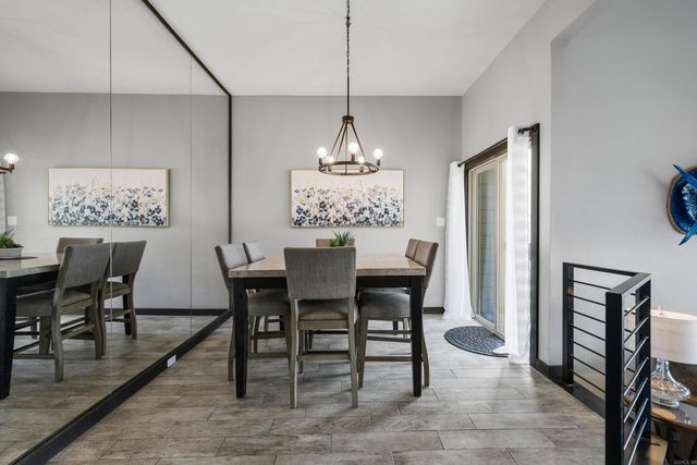 200 Pretti Pt Apt C1, Hot Springs, AR 71913