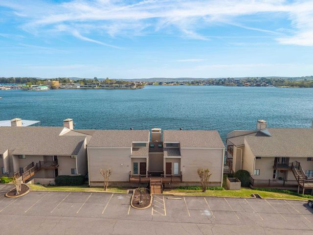 200 Pretti Pt Apt C1, Hot Springs, AR 71913