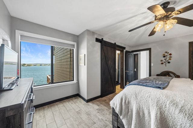 200 Pretti Pt Apt C1, Hot Springs, AR 71913