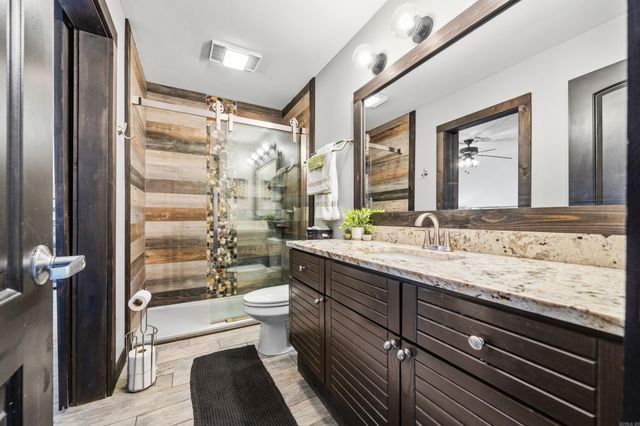 200 Pretti Pt Apt C1, Hot Springs, AR 71913