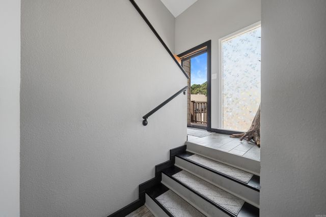 200 Pretti Pt Apt C1, Hot Springs, AR 71913