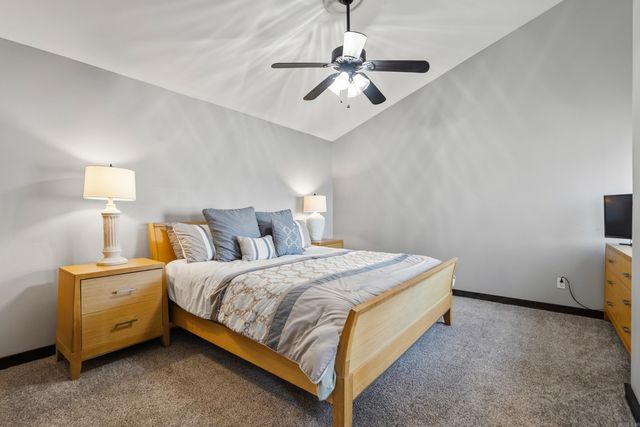 200 Pretti Pt Apt C1, Hot Springs, AR 71913