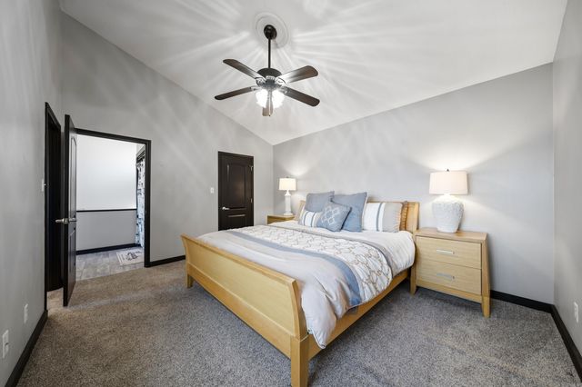 200 Pretti Pt Apt C1, Hot Springs, AR 71913