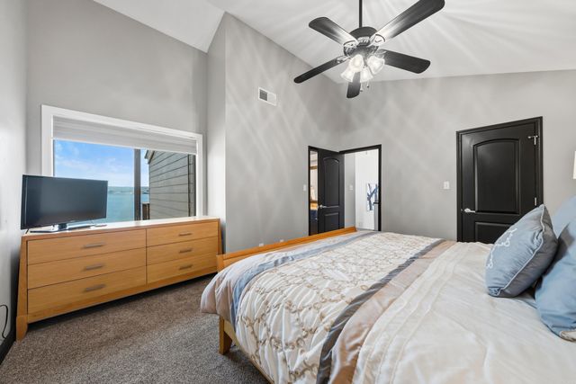 200 Pretti Pt Apt C1, Hot Springs, AR 71913