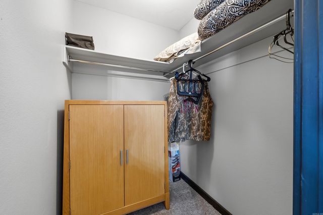 200 Pretti Pt Apt C1, Hot Springs, AR 71913