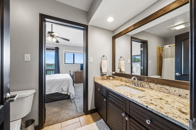 200 Pretti Pt Apt C1, Hot Springs, AR 71913