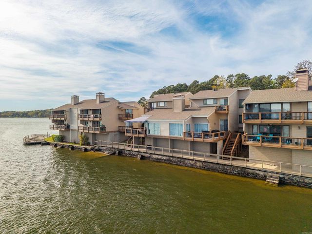 200 Pretti Pt Apt C1, Hot Springs, AR 71913