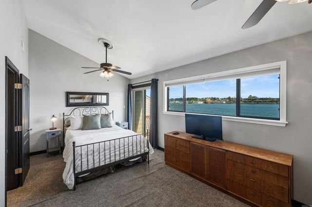 200 Pretti Pt Apt C1, Hot Springs, AR 71913