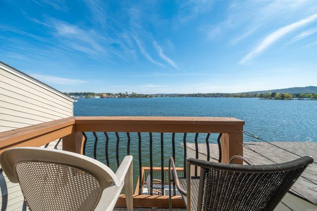 200 Pretti Pt Apt C1, Hot Springs, AR 71913