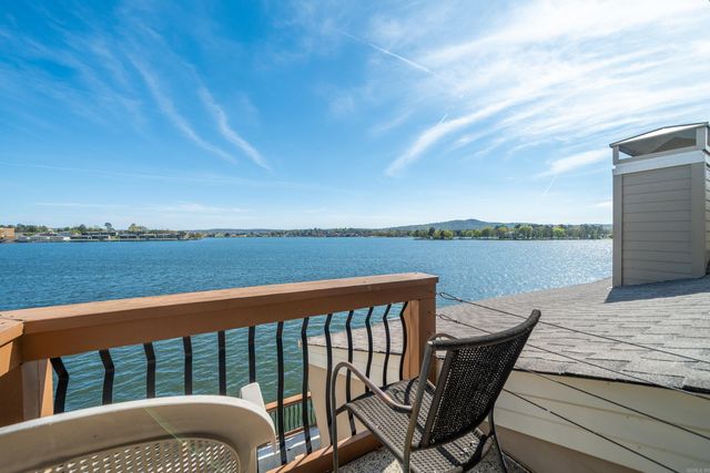 200 Pretti Pt Apt C1, Hot Springs, AR 71913