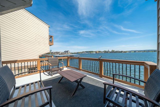 200 Pretti Pt Apt C1, Hot Springs, AR 71913