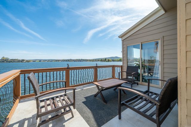 200 Pretti Pt Apt C1, Hot Springs, AR 71913