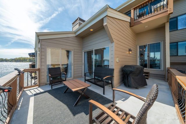 200 Pretti Pt Apt C1, Hot Springs, AR 71913